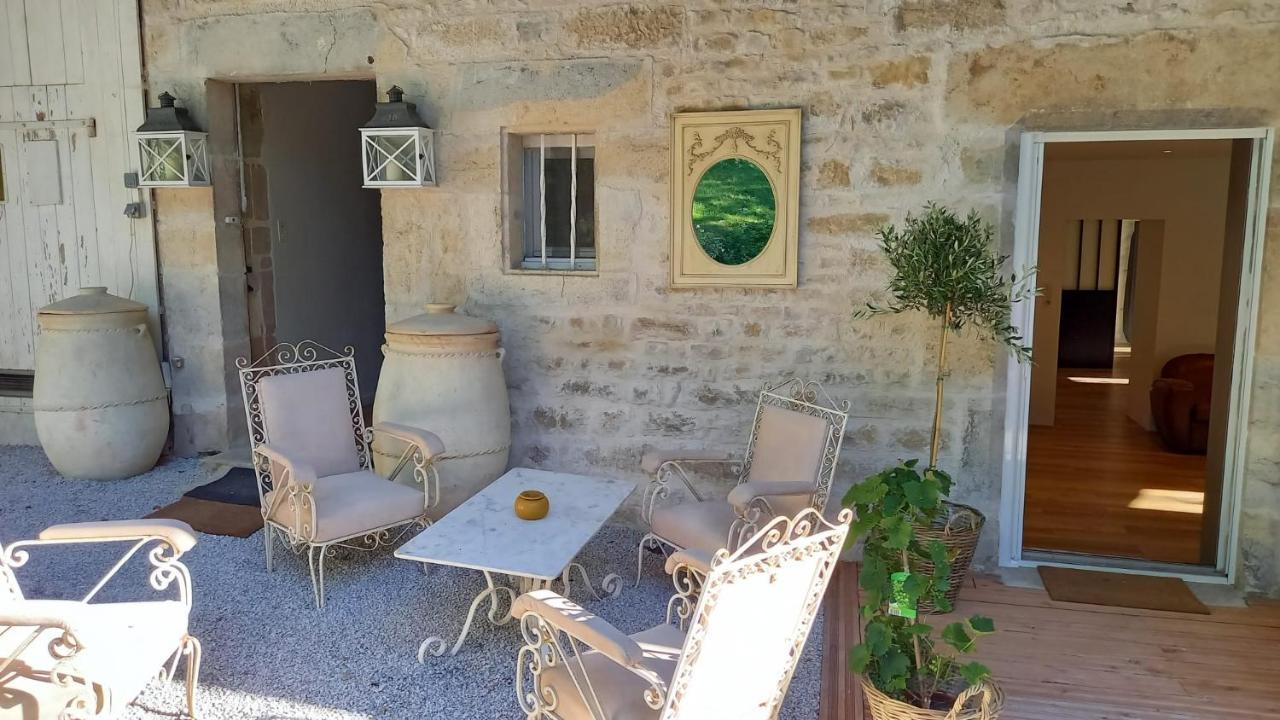 Moulin De La Chevanne Laissey Zewnętrze zdjęcie